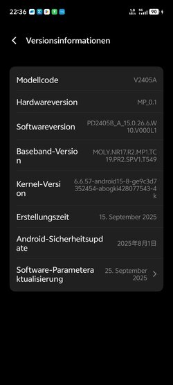 Screenshot_20250925_223621.jpg