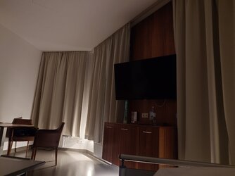 20250925_211708.JPG