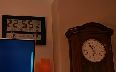 20250925_225515.jpg