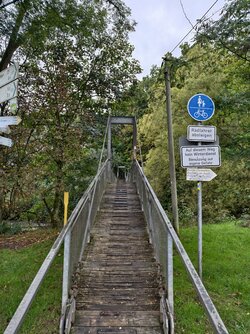 IMG_20250921_152314.jpg