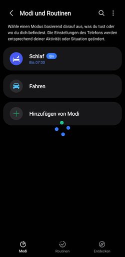 Screenshot_20250926_045305_Modes and Routines.jpg