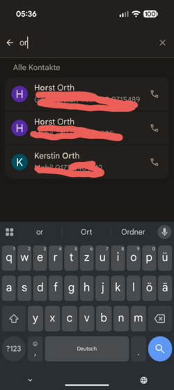 Screenshot_20250926-053605.png