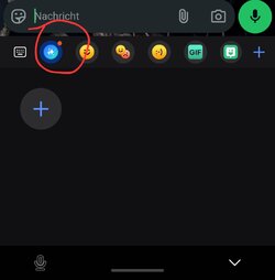 Screenshot_20250926_055533_WhatsApp.jpg
