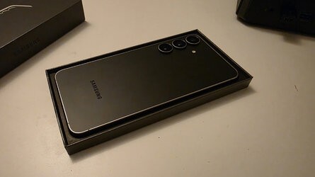 20250926_055633.jpg