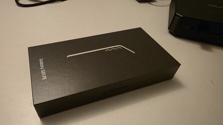 20250926_055617.jpg