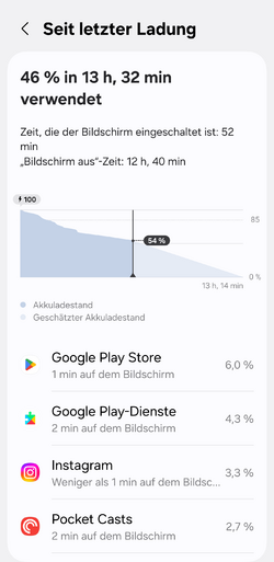 Screenshot_20250926_071423_Device care.png