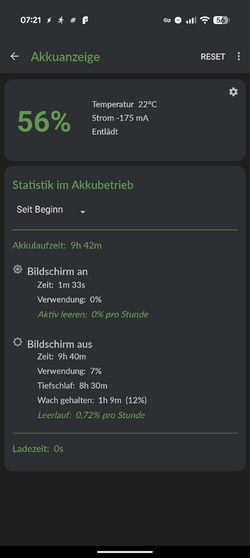Screenshot_20250926-072136.png