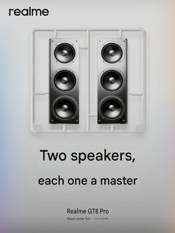 20250926_073321.jpg 20250926_073321.jpg