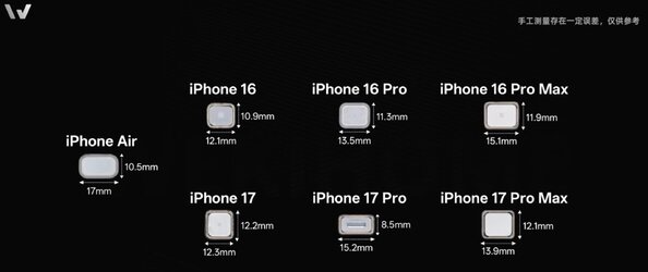 Screenshot_2025-09-26-08-43-27-48_f9ee0578fe1cc94de7482bd41accb329.jpg Screenshot_2025-09-26-08-43-27-48_f9ee0578fe1cc94de7482bd41accb329.jpg