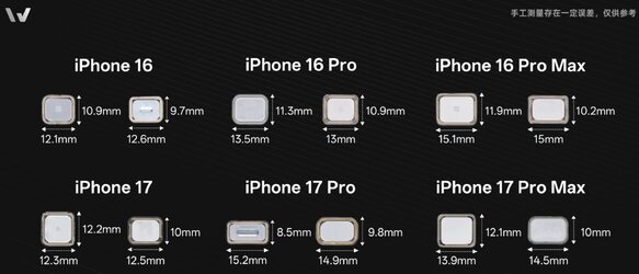 Screenshot_2025-09-26-08-50-53-53_f9ee0578fe1cc94de7482bd41accb329.jpg Screenshot_2025-09-26-08-50-53-53_f9ee0578fe1cc94de7482bd41accb329.jpg