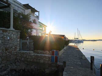 IMG_20250919_073447_HDR_P3.jpg