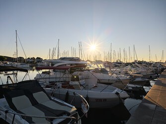 IMG_20250919_072955_HDR_P3.jpg