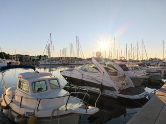 IMG_20250919_072813_HDR_P3.jpg