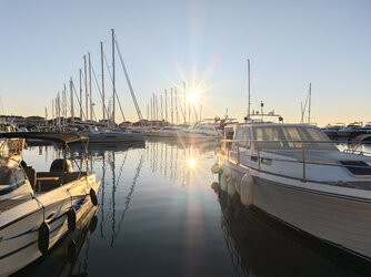 IMG_20250919_072631_HDR_P3.jpg