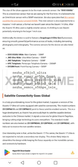 Screenshot_20250926_095553_com.android.chrome.jpg