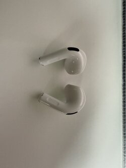 IMG_5468.jpeg