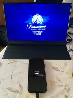 IMG_8052.jpeg