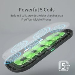 choetech-dual-wireless-charger-t535-s-872997.jpg