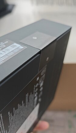 1000056179.jpg 1000056179.jpg