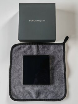 1000056176.jpg 1000056176.jpg