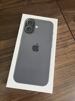 IMG_0135.JPEG