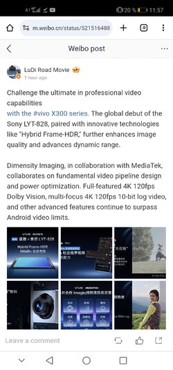 Screenshot_20250926_115741_com.android.chrome.jpg