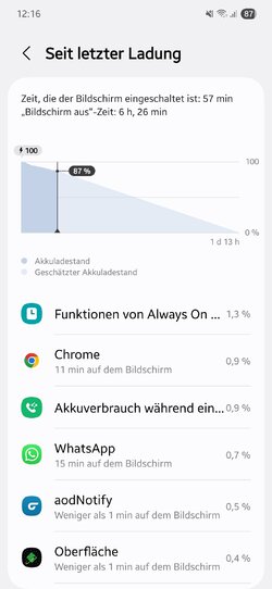 Screenshot_20250926_121603_Device care.jpg