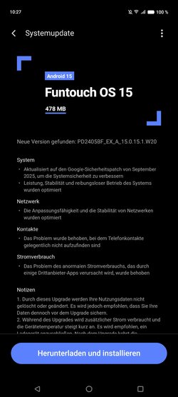 Screenshot_20250926_102736.jpg