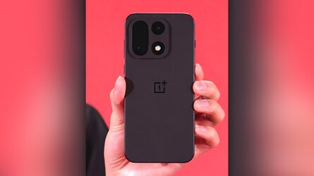 oneplus-15-offizielles-bild.jpg