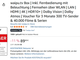 1758884018165.png 1758884018165.png