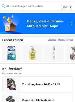 Screenshot_20250926-131920_Chrome~2.jpg