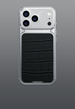 1758685770.jpg 1758685770.jpg