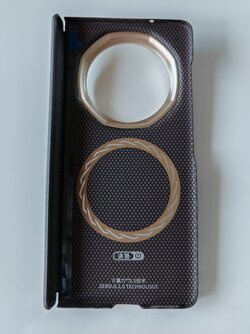 1000055040.jpg