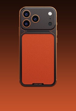 1758685083.jpg 1758685083.jpg