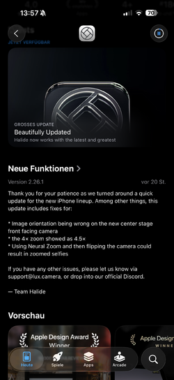 IMG_0413.png IMG_0413.png