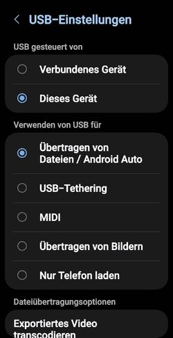 Screenshot.jpg