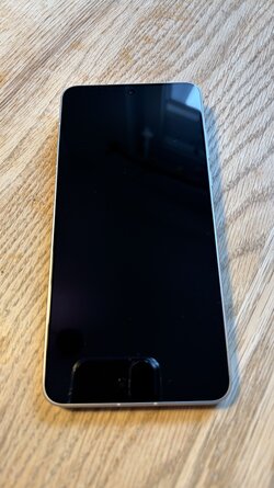 IMG_0153.jpeg