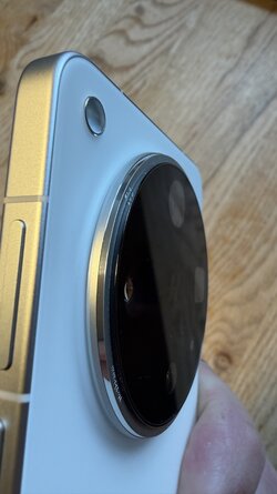 IMG_0158.jpeg