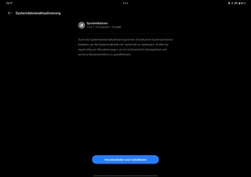 Screenshot_2025-09-26-15-17-26-22_9492aa3750dca76abb7c25b39a5f1e8e.jpg