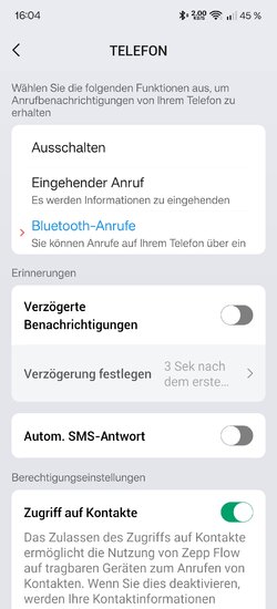 Screenshot_2025-09-26-16-04-46-66_d7d537cedd36783e7cb269073b6348cb.jpg