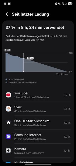 Screenshot_20250926_163555_Device care.jpg