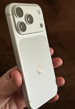 IMG_2093.jpeg