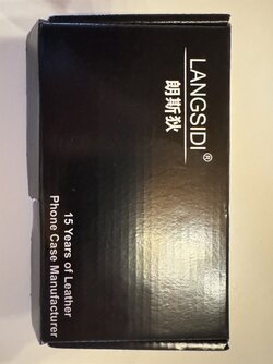 IMG_1655.jpeg
