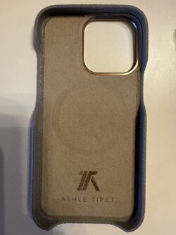 IMG_1654.jpeg