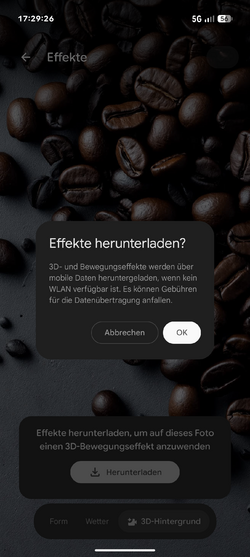 Screenshot_20250926-172927.png