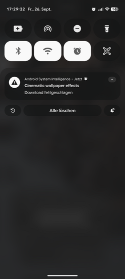 Screenshot_20250926-172933.png