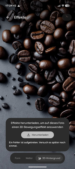 Screenshot_20250926-172943.png