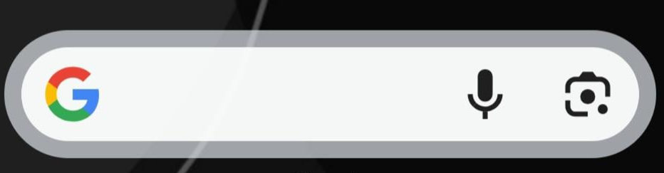 Screenshot 2025-09-26 174723.png