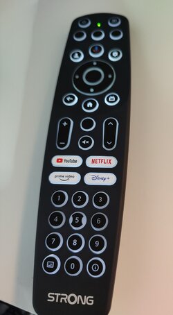 2025-09-26-18-34-04-714.jpg