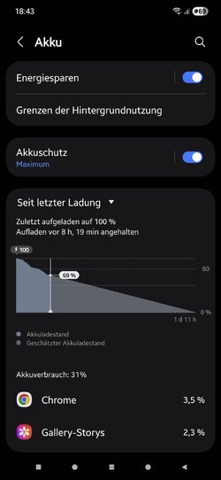 Screenshot_20250926_184346_Device care.jpg